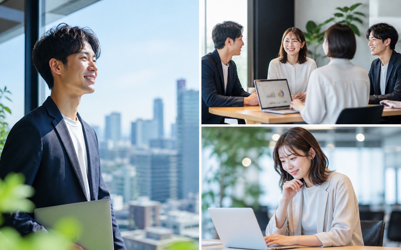 会社画像